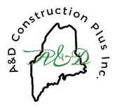 A&D Construction Plus