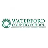 Waterford Country School