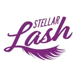 Stellar Lash