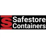 Safestore Containers Onehunga (Central Auckland)