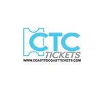 Coast to Coast Tickets