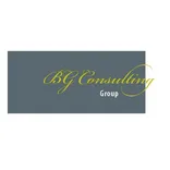 BG Consulting Group, LLC