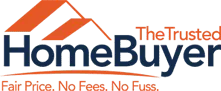 The Trusted Home Buyer