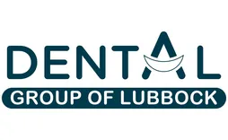 Dental Group of Lubbock