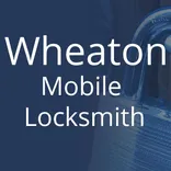 Wheaton Mobile Locksmith