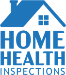 Home Health Inspections LLC