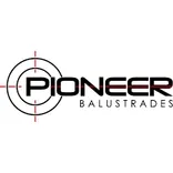 Pioneer Balustrades Pty Ltd
