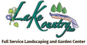 Lake Kountry Inc.