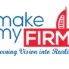 Make My Firm Business Setup in Dubai