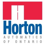 Horton Automatics of Ontario