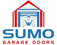 Sumo Garage Doors