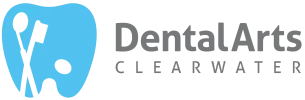 Dental Arts Clearwater