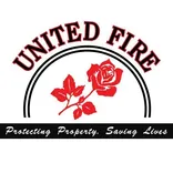 United Fire