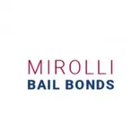 Mirolli Bail Bonds