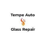 Tempe Auto Glass Repair