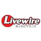 Live Wire Electric