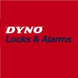 Dyno Locks - Locksmiths Dublin
