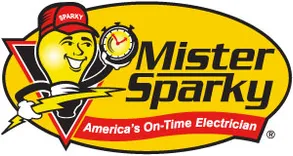 Mister Sparky Tampa