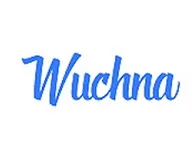 wuchna