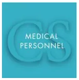 CSMedical Personnel