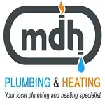 MDH Plumbing & Heating