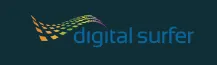 Digital Surfer - SEO Company & Web Design in Coolangatta, Gold Coast