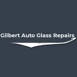 Gilbert Auto Glass Repairs