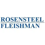 Rosensteel Fleishman Car Accident & Injury Lawyers