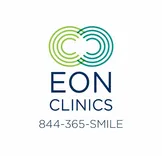 EON Clinics Dental Implants