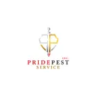 Pride Pest Service