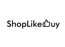 ShopLikeBuy.com