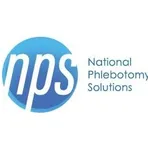 National Phlebotomy Solutions (NPS)