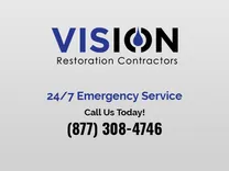 Vision Restoration Contractors, Inc.