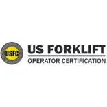 US Forklift Certification