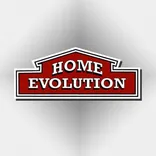 Home Evolution