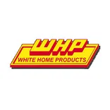 White Home Products