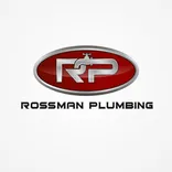 Rossman Plumbing
