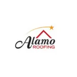 Alamo Roofing LLC