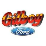 Gilboy Ford