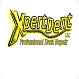 Xpert Dent