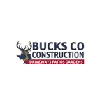 Bucks Co Construction