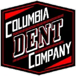 Columbia Dent Company