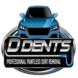 D Dents