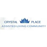 Crystal Place Assisted Living