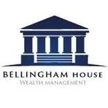 Belingham House