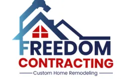 Freedom Contracting