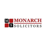 Monarch Solicitors