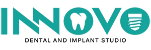 Innovo Dental and Implant Studio - Tracy