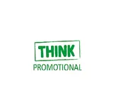 Think Promotional