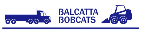 Balcatta Bobcats